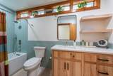 100 Larkspur Dr - Photo 33