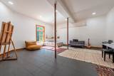 100 Larkspur Dr - Photo 34