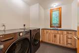 100 Larkspur Dr - Photo 36
