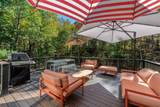 100 Larkspur Dr - Photo 37