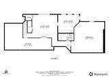 100 Larkspur Dr - Photo 38