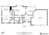 100 Larkspur Dr - Photo 39