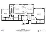 100 Larkspur Dr - Photo 40