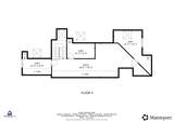 100 Larkspur Dr - Photo 41