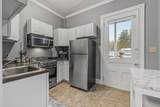 113 Main Street - Photo 5