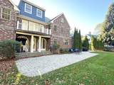 66 Forest Ave - Photo 2