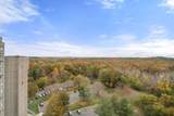 250 Hammond Pond Parkway - Photo 10
