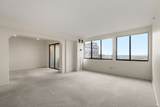 250 Hammond Pond Parkway - Photo 11