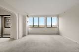 250 Hammond Pond Parkway - Photo 12