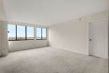 250 Hammond Pond Parkway - Photo 13