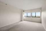 250 Hammond Pond Parkway - Photo 14