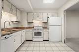 250 Hammond Pond Parkway - Photo 17