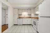 250 Hammond Pond Parkway - Photo 18