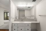 250 Hammond Pond Parkway - Photo 19