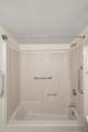 250 Hammond Pond Parkway - Photo 20