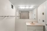 250 Hammond Pond Parkway - Photo 21