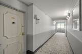 250 Hammond Pond Parkway - Photo 9