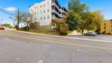1 Orient Ave - Photo 25