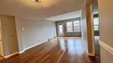 40 Nashua St. - Photo 3