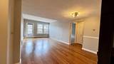 40 Nashua St. - Photo 4