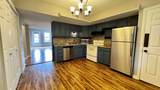 40 Nashua St. - Photo 5