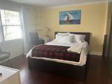 94 Oakwood Ave - Photo 10