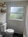 94 Oakwood Ave - Photo 11
