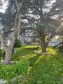 94 Oakwood Ave - Photo 16