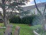 94 Oakwood Ave - Photo 18