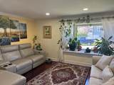 94 Oakwood Ave - Photo 6