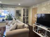 94 Oakwood Ave - Photo 7