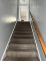 3 Locust St - Photo 4
