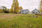 581 Washington Street - Photo 10
