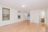 581 Washington Street - Photo 13