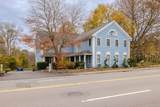 581 Washington Street - Photo 2