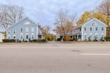 581 Washington Street - Photo 3