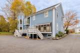 581 Washington Street - Photo 4