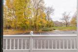 581 Washington Street - Photo 6