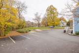 581 Washington Street - Photo 7