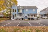 581 Washington Street - Photo 8