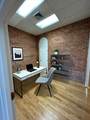111 Willard St - Photo 3