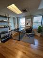 111 Willard St - Photo 5