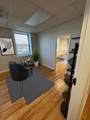 111 Willard St - Photo 8
