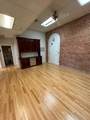 111 Willard St - Photo 9