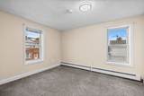 56 Central St - Photo 11