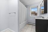 56 Central St - Photo 14
