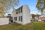 56 Central St - Photo 17