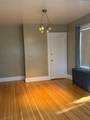 21 Melville Ave - Photo 12