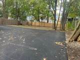 21 Melville Ave - Photo 16