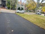 21 Melville Ave - Photo 17